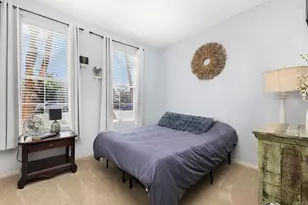 4682 Meadow Dr, Carlsbad, CA 92010 - Photo 23