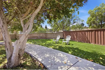 4682 Meadow Drive, Carlsbad, CA 92010 - Photo 41