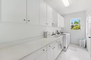 4682 Meadow Dr, Carlsbad, CA 92010 - Photo 27