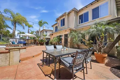 4682 Meadow Drive, Carlsbad, CA 92010 - Photo 37