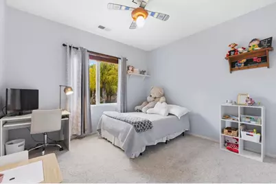 4682 Meadow Drive, Carlsbad, CA 92010 - Photo 29
