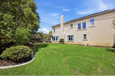 4682 Meadow Drive, Carlsbad, CA 92010 - Photo 15