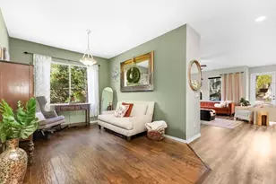 4682 Meadow Dr, Carlsbad, CA 92010 - Photo 19