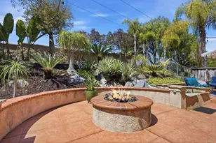 4682 Meadow Dr, Carlsbad, CA 92010 - Photo 29