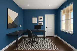 4682 Meadow Dr, Carlsbad, CA 92010 - Photo 25