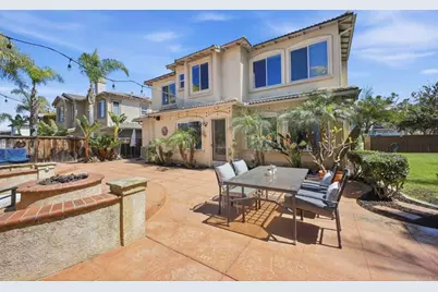 4682 Meadow Drive, Carlsbad, CA 92010 - Photo 33