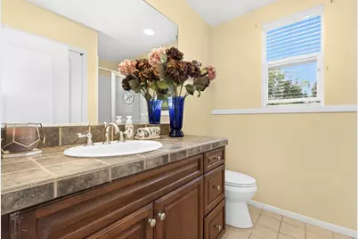 4682 Meadow Drive, Carlsbad, CA 92010 - Photo 23