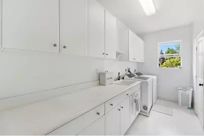 4682 Meadow Drive, Carlsbad, CA 92010 - Photo 31