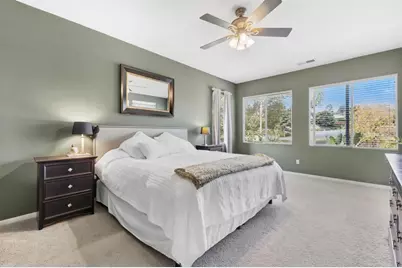 4682 Meadow Drive, Carlsbad, CA 92010 - Photo 19