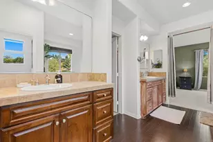 4682 Meadow Dr, Carlsbad, CA 92010 - Photo 17