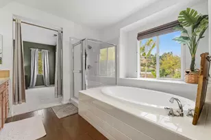 4682 Meadow Dr, Carlsbad, CA 92010 - Photo 21