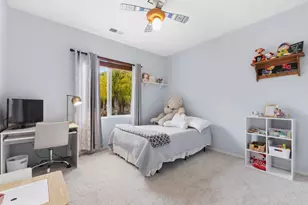 4682 Meadow Dr, Carlsbad, CA 92010 - Photo 25