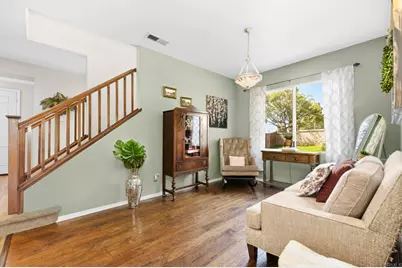 4682 Meadow Drive, Carlsbad, CA 92010 - Photo 17