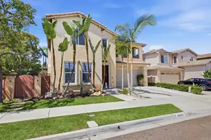 4682 Meadow Dr, Carlsbad, CA 92010 - Photo 5
