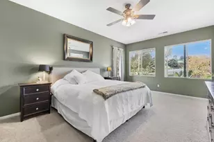 4682 Meadow Dr, Carlsbad, CA 92010 - Photo 15