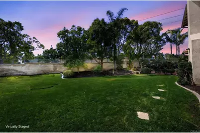 4682 Meadow Drive, Carlsbad, CA 92010 - Photo 3