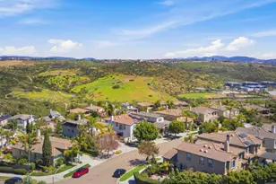 4682 Meadow Dr, Carlsbad, CA 92010 - Photo 43