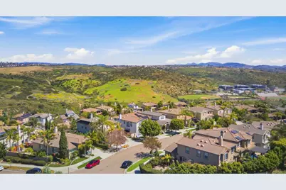 4682 Meadow Drive, Carlsbad, CA 92010 - Photo 47