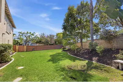 4682 Meadow Drive, Carlsbad, CA 92010 - Photo 39