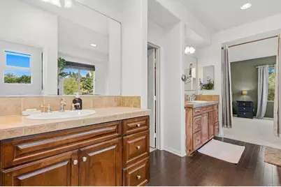 4682 Meadow Drive, Carlsbad, CA 92010 - Photo 21
