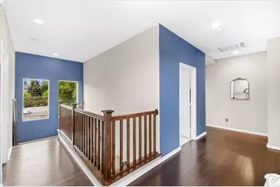 4682 Meadow Drive, Carlsbad, CA 92010 - Photo 25