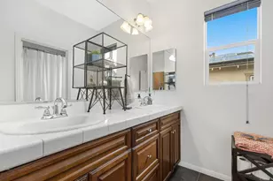 4682 Meadow Dr, Carlsbad, CA 92010 - Photo 31