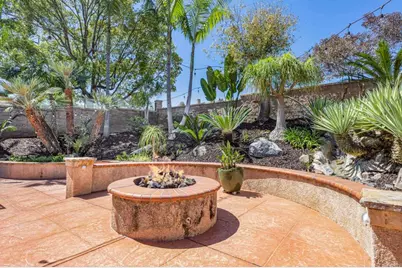 4682 Meadow Drive, Carlsbad, CA 92010 - Photo 35