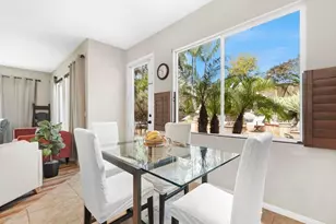 4682 Meadow Dr, Carlsbad, CA 92010 - Photo 13