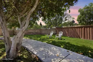 4682 Meadow Dr, Carlsbad, CA 92010 - Photo 35
