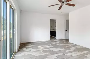 2016 Lake Morena Dr, Campo, CA 91906 - Photo 11