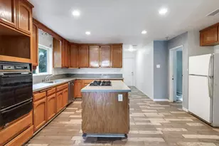2016 Lake Morena Dr, Campo, CA 91906 - Photo 3