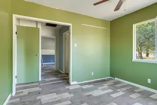2016 Lake Morena Dr, Campo, CA 91906 - Photo 15