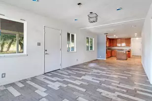 2016 Lake Morena Dr, Campo, CA 91906 - Photo 9