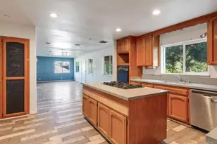 2016 Lake Morena Dr, Campo, CA 91906 - Photo 5