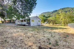 2016 Lake Morena Dr, Campo, CA 91906 - Photo 21