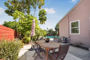3361 Wisteria Dr, San Diego, CA 92106 - Photo 25