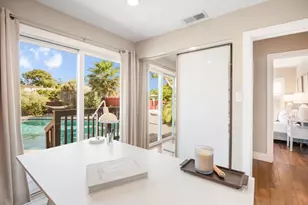 3361 Wisteria Dr, San Diego, CA 92106 - Photo 17