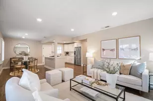 3361 Wisteria Dr, San Diego, CA 92106 - Photo 5
