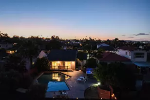 3361 Wisteria Dr, San Diego, CA 92106 - Photo 27