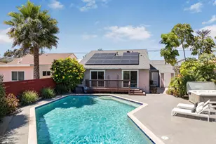 3361 Wisteria Dr, San Diego, CA 92106 - Photo 23