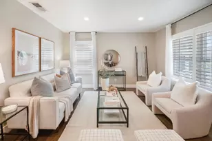 3361 Wisteria Dr, San Diego, CA 92106 - Photo 5