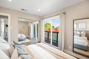 3361 Wisteria Dr, San Diego, CA 92106 - Photo 13