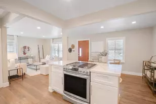 3361 Wisteria Dr, San Diego, CA 92106 - Photo 7