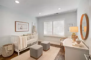 3361 Wisteria Dr, San Diego, CA 92106 - Photo 15