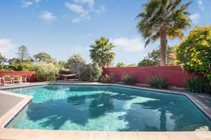 3361 Wisteria Dr, San Diego, CA 92106 - Photo 19