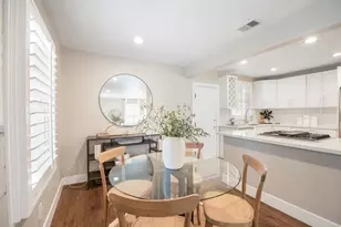 3361 Wisteria Dr, San Diego, CA 92106 - Photo 9