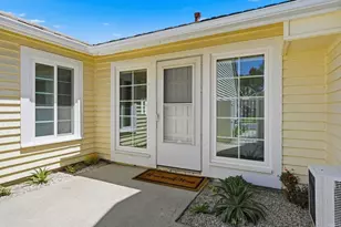 7216 Manzanita St, Carlsbad, CA 92011 - Photo 5