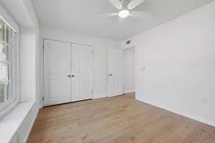 7216 Manzanita St, Carlsbad, CA 92011 - Photo 37