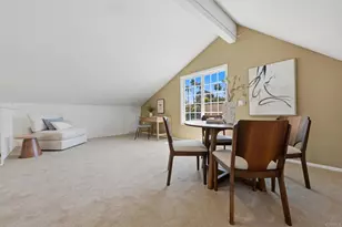 7216 Manzanita St, Carlsbad, CA 92011 - Photo 41