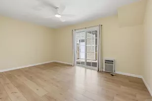 7216 Manzanita St, Carlsbad, CA 92011 - Photo 33